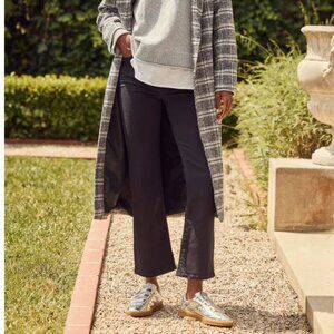 Pistola Lennon Crop Bootcut Jean